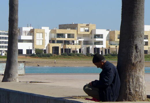 06_400 Kilometer gegen den Wind