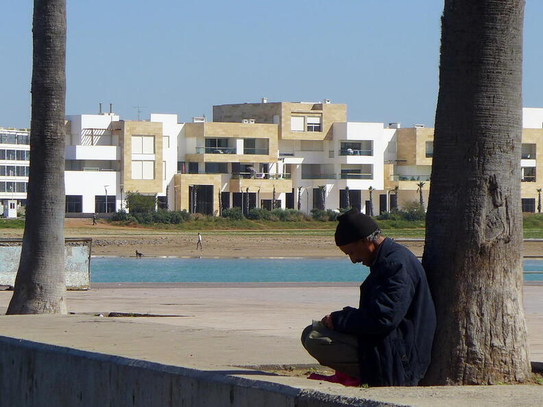 06_400 Kilometer gegen den Wind