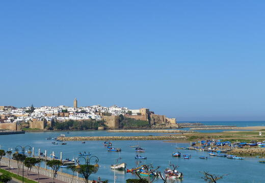 06_400 Kilometer gegen den Wind