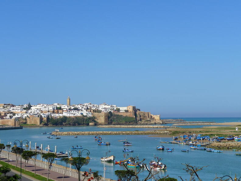 06_400 Kilometer gegen den Wind