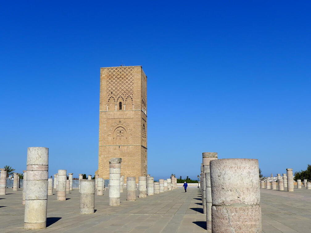 06_400 Kilometer gegen den Wind