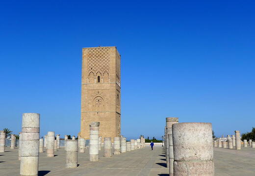 06_400 Kilometer gegen den Wind
