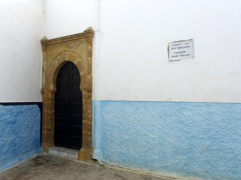 06_400 Kilometer gegen den Wind