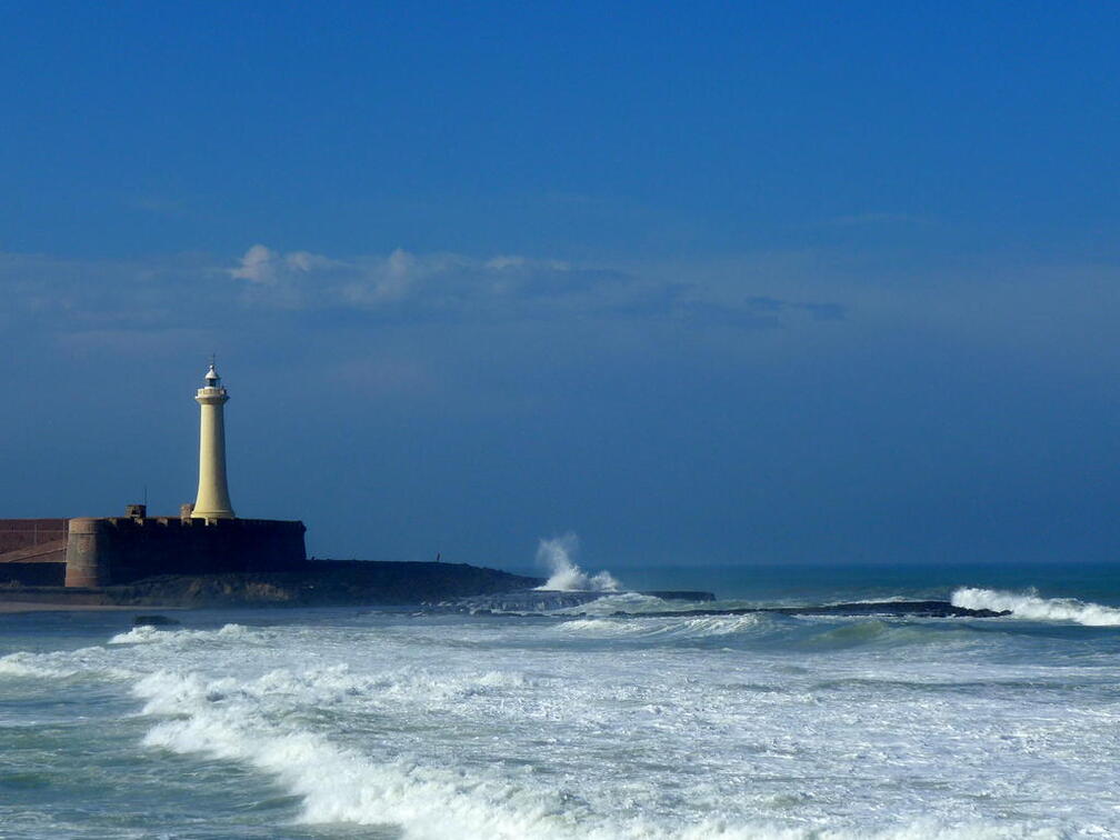 06_400 Kilometer gegen den Wind