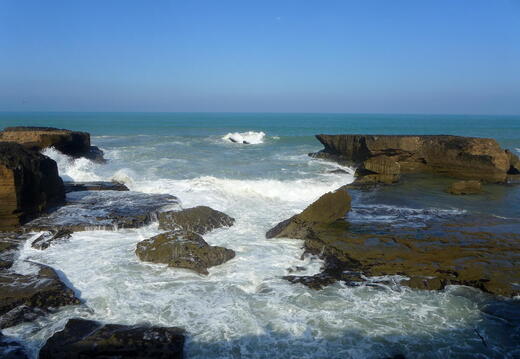 06_400 Kilometer gegen den Wind