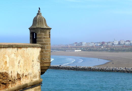 06_400 Kilometer gegen den Wind