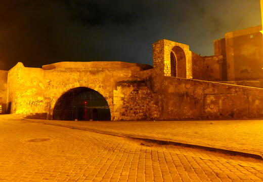 06_400 Kilometer gegen den Wind