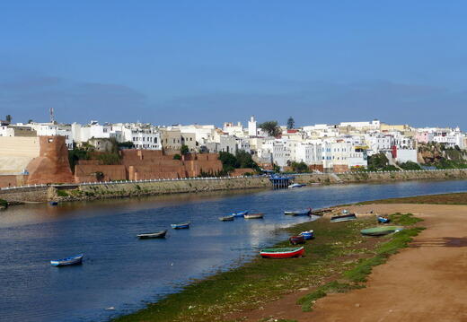 06_400 Kilometer gegen den Wind