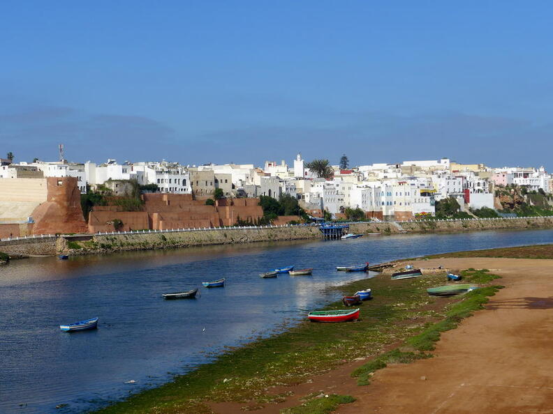 06_400 Kilometer gegen den Wind