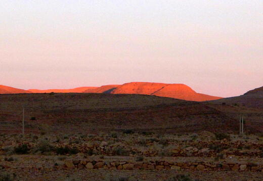 06_400 Kilometer gegen den Wind