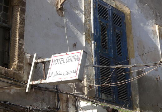 06_400 Kilometer gegen den Wind