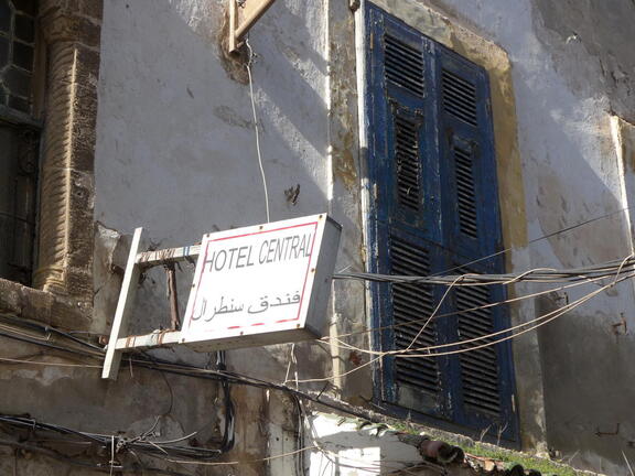 06_400 Kilometer gegen den Wind