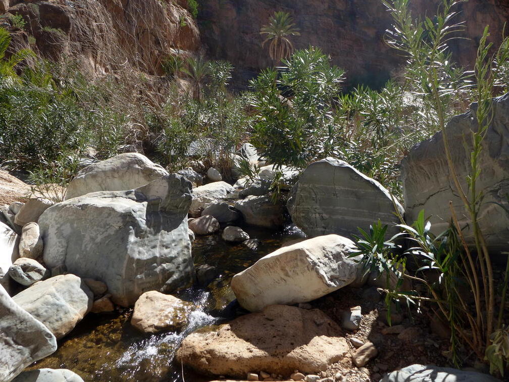 06_400 Kilometer gegen den Wind
