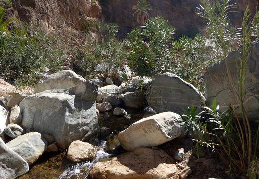 06_400 Kilometer gegen den Wind