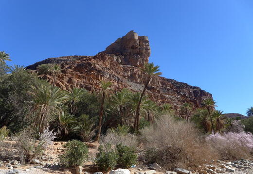 06_400 Kilometer gegen den Wind