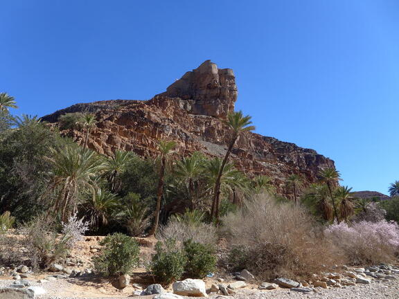 06_400 Kilometer gegen den Wind