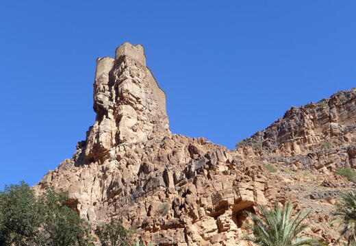 06_400 Kilometer gegen den Wind
