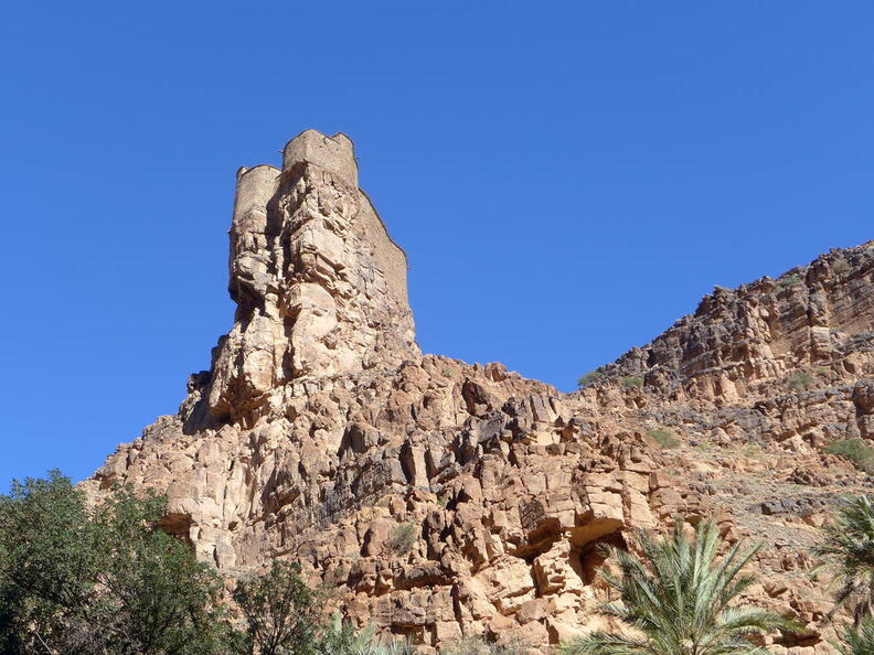 06_400 Kilometer gegen den Wind