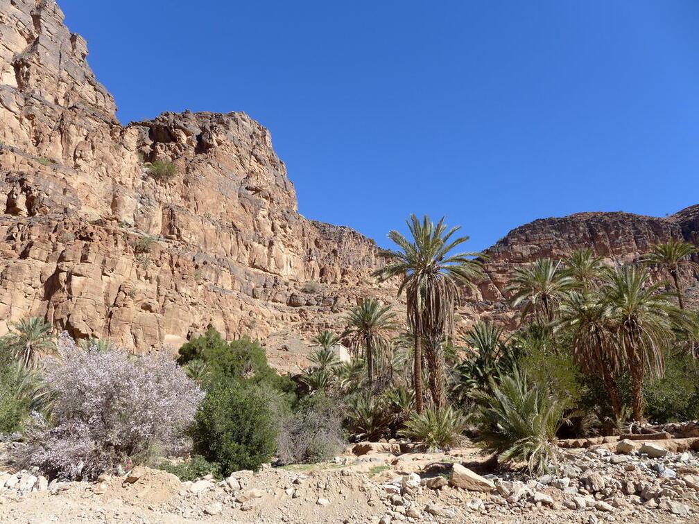 06_400 Kilometer gegen den Wind