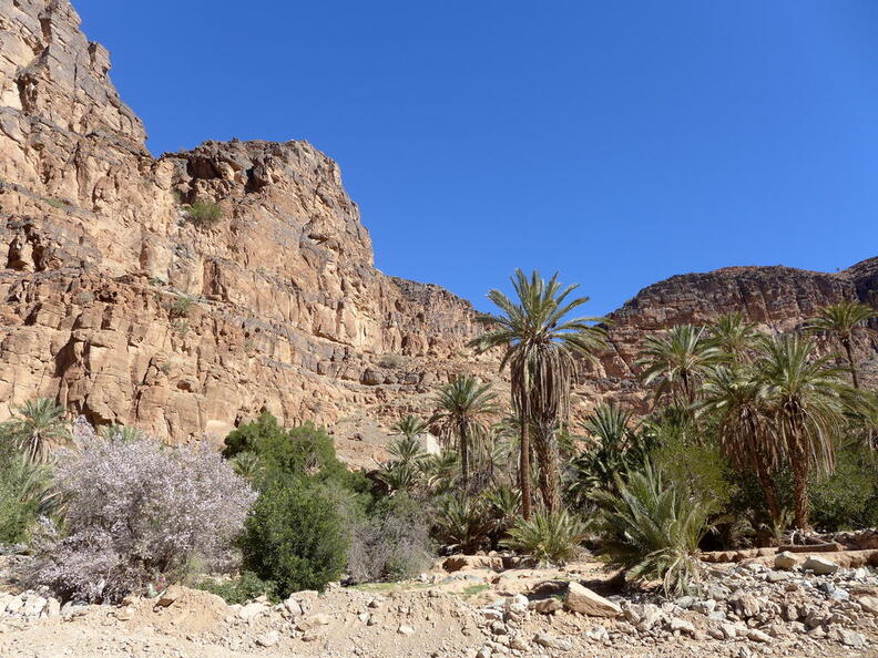 06_400 Kilometer gegen den Wind