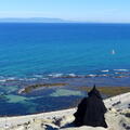 07_Nach Norden