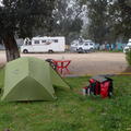 07_Nach Norden
