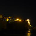 07_Nach Norden