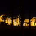 07_Nach Norden