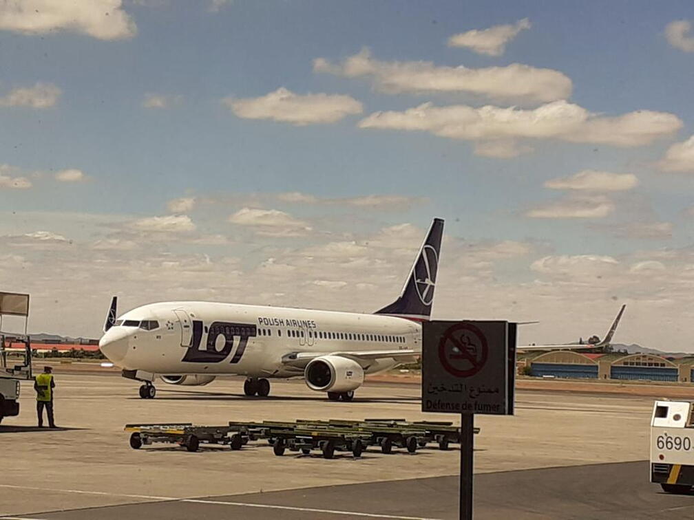 08_Schlottes erste Fahrradreise