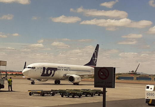 08_Schlottes erste Fahrradreise