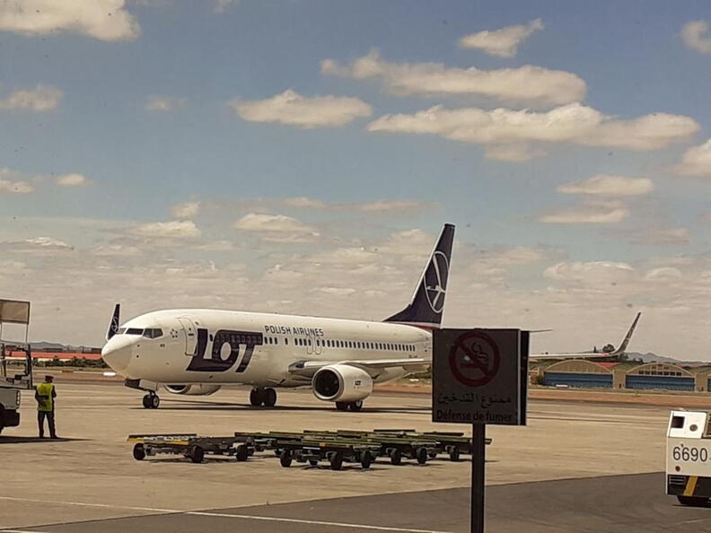 08_Schlottes erste Fahrradreise
      