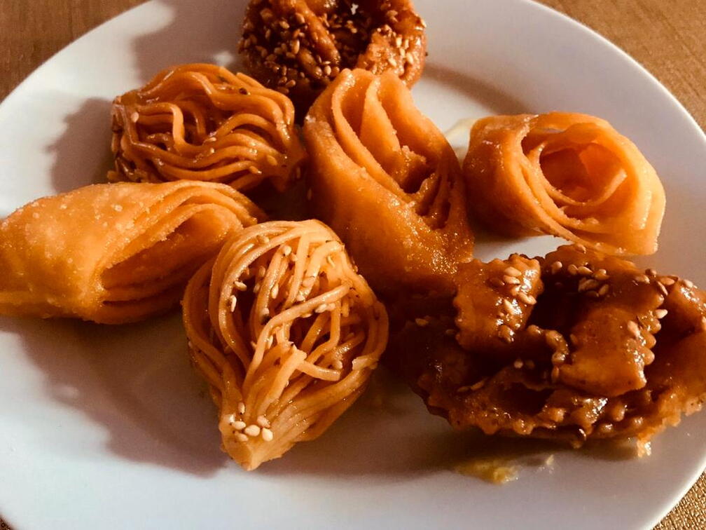 08_Schlottes erste Fahrradreise