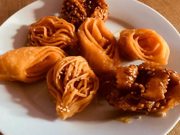 08_Schlottes erste Fahrradreise