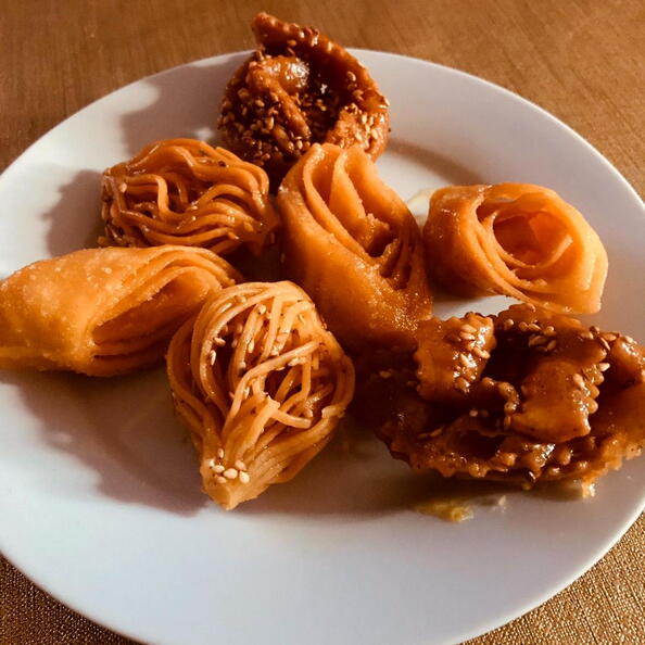 08_Schlottes erste Fahrradreise
      