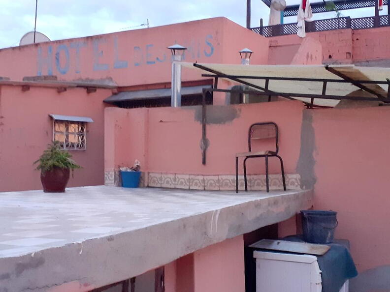 08_Schlottes erste Fahrradreise
      