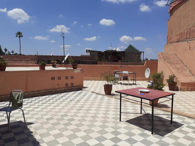 08_Schlottes erste Fahrradreise
      