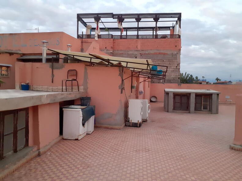 08_Schlottes erste Fahrradreise