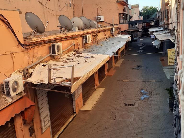 08_Schlottes erste Fahrradreise