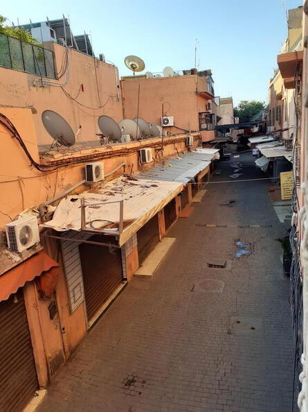 08_Schlottes erste Fahrradreise
      