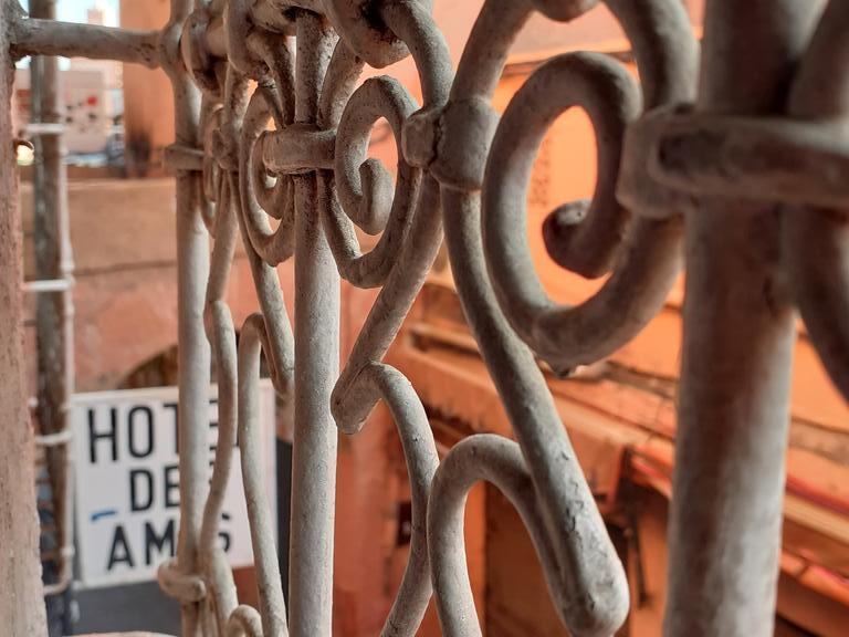 08_Schlottes erste Fahrradreise