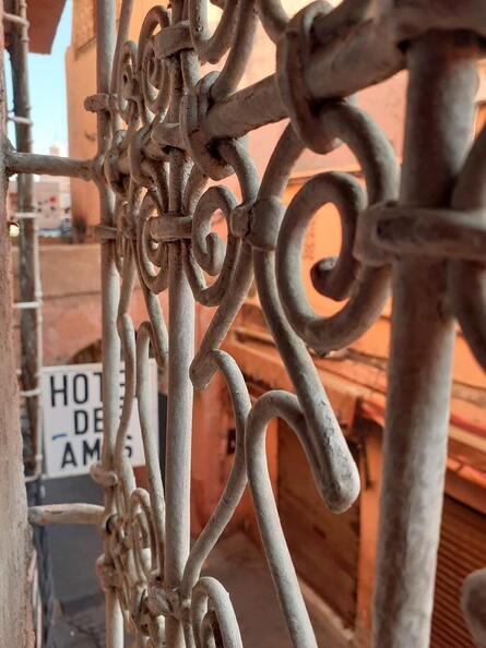 08_Schlottes erste Fahrradreise
      