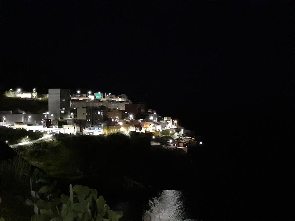 08_Schlottes erste Fahrradreise