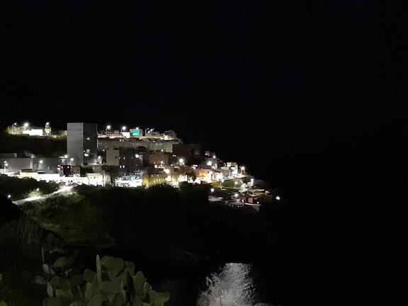 08_Schlottes erste Fahrradreise