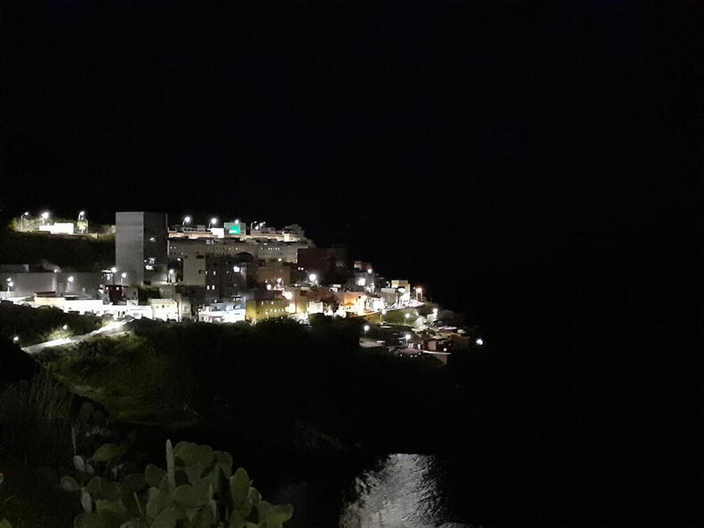 08_Schlottes erste Fahrradreise
      