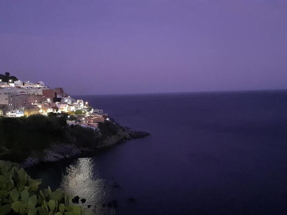 08_Schlottes erste Fahrradreise