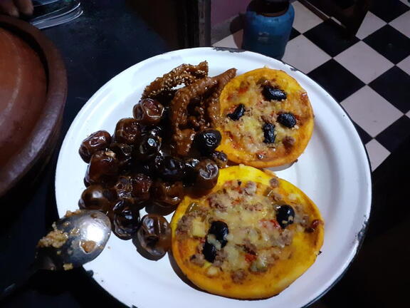 08_Schlottes erste Fahrradreise