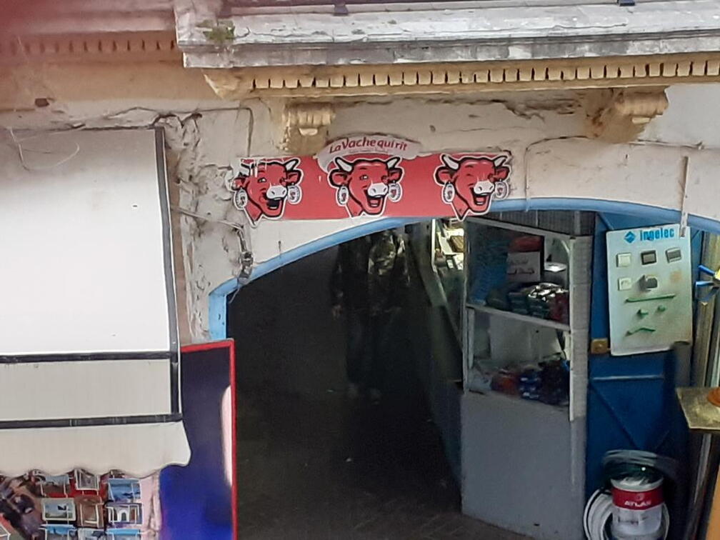 08_Schlottes erste Fahrradreise