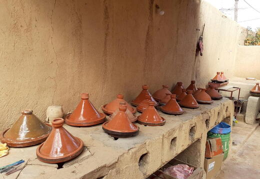 08_Schlottes erste Fahrradreise