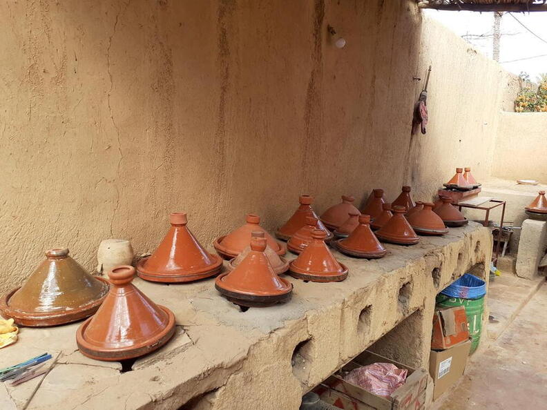 08_Schlottes erste Fahrradreise
      