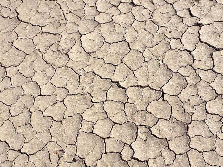 08_Schlottes erste Fahrradreise